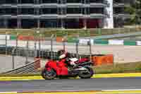 May-2024;motorbikes;no-limits;peter-wileman-photography;portimao;portugal;trackday-digital-images